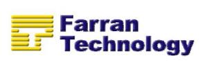 代理 Farran  网络分析仪、频谱仪、信号源等